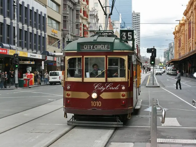 10 Free Things You Must Do In Melbourne, Australia 1