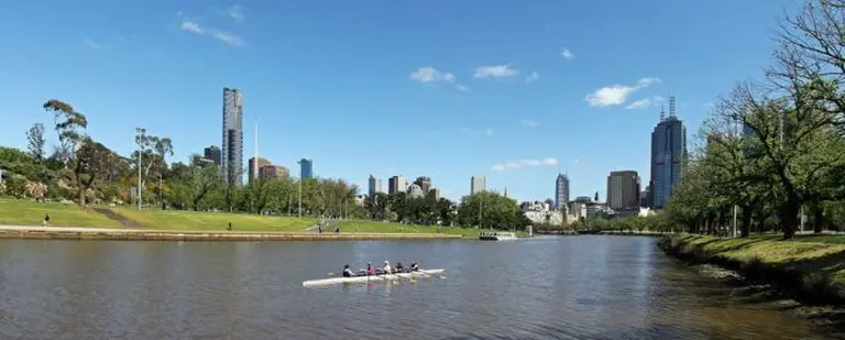10 Free Things You Must Do In Melbourne, Australia 10
