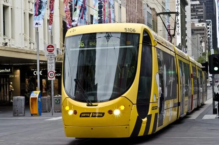 10 Free Things You Must Do In Melbourne, Australia 4