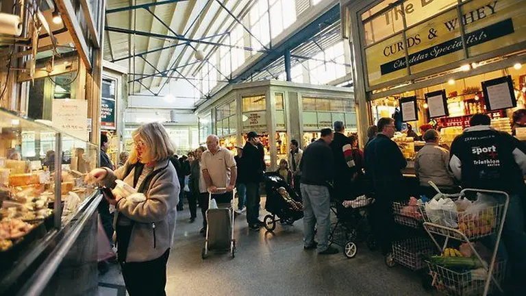 10 Free Things You Must Do In Melbourne, Australia 7
