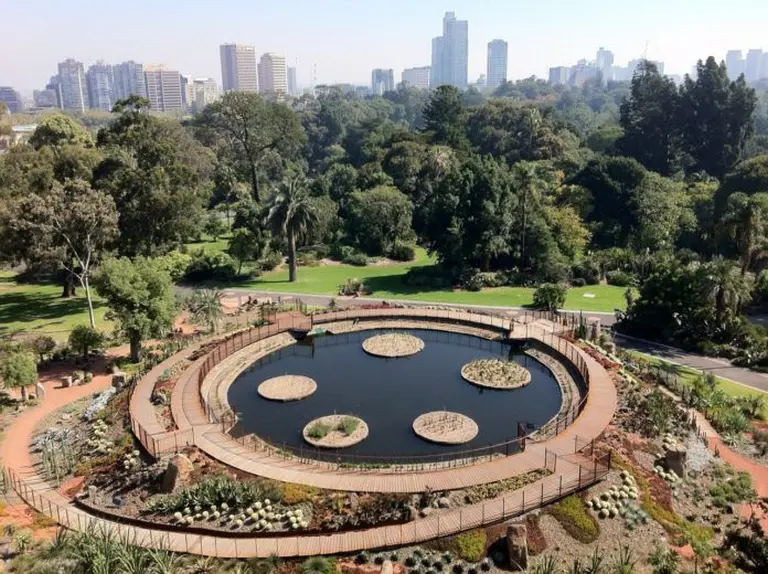 10 Free Things You Must Do In Melbourne, Australia 8
