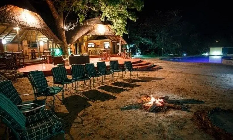 6 Unforgettable Experiences You Shouldn’t Miss In Botswana 6