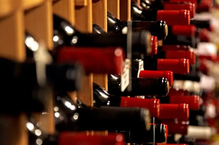 Barossa Valley 5