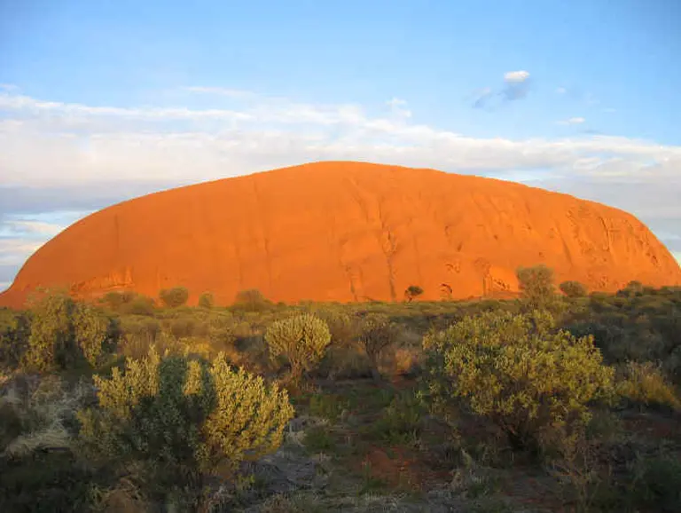 Breathtaking Natural Wonders In Australia That Will Steal Your Heart 1