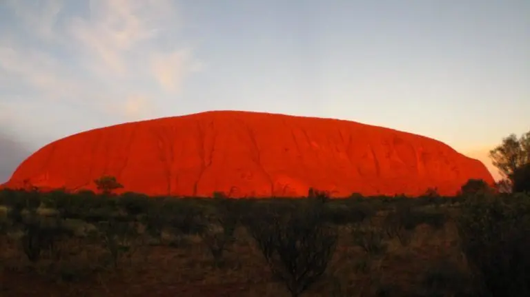 Breathtaking Natural Wonders In Australia That Will Steal Your Heart 1_1