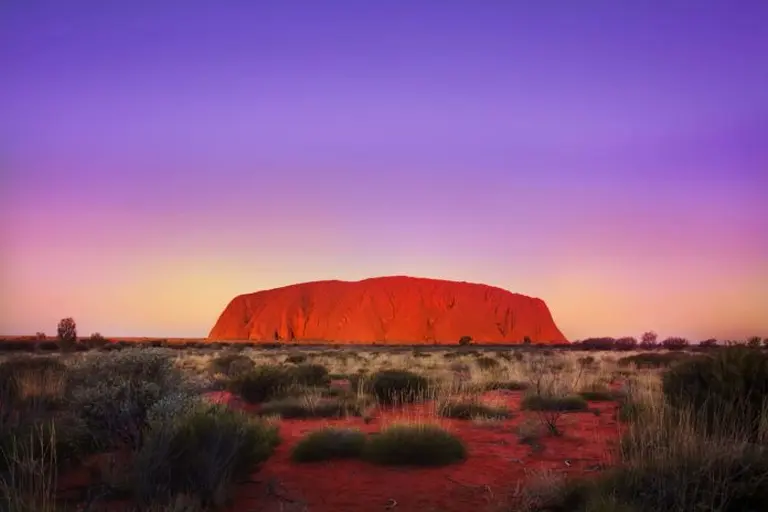 Breathtaking Natural Wonders In Australia That Will Steal Your Heart 1_2