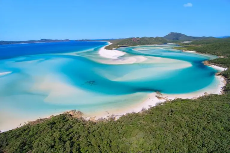 Breathtaking Natural Wonders In Australia That Will Steal Your Heart 2