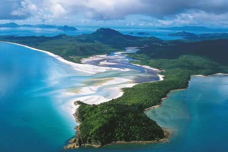 Breathtaking Natural Wonders In Australia That Will Steal Your Heart 2_1