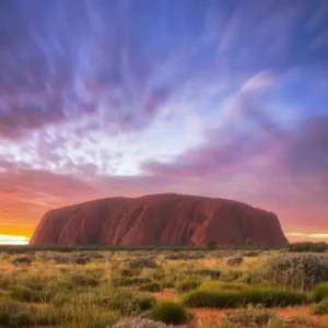 Breathtaking Natural Wonders In Australia That Will Steal Your Heart