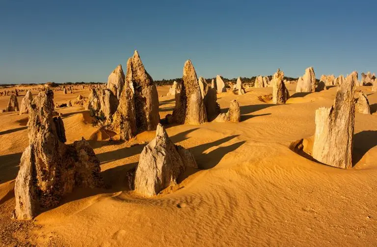 Breathtaking Natural Wonders In Australia That Will Steal Your Heart 3_1