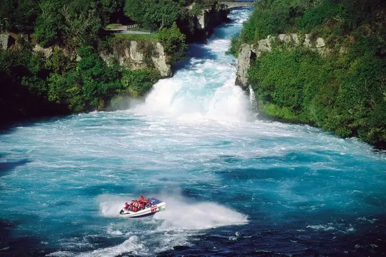 Craving Real Adventure 4