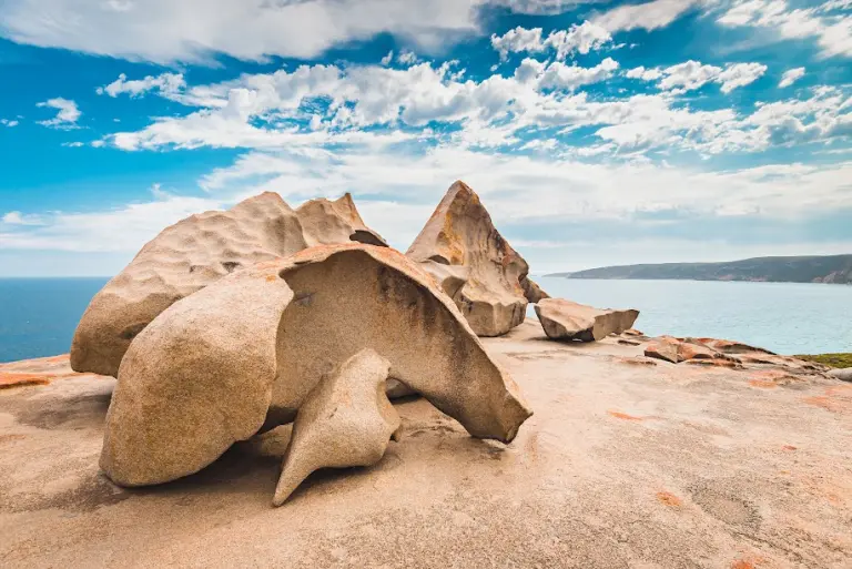 Discover Kangaroo Island – Australia’s Untamed Symbol Of Beauty 2