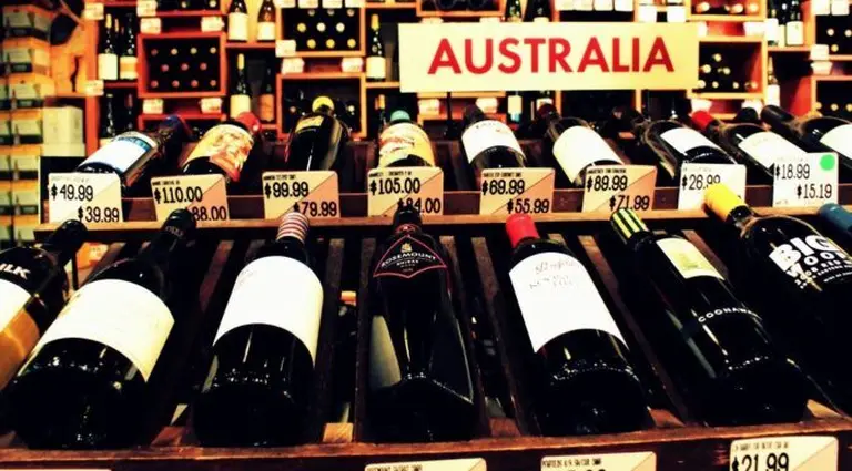 Discover Kangaroo Island – Australia’s Untamed Symbol Of Beauty 7