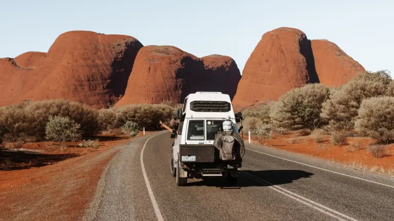 Essential Things To Know Before Traveling To Australia 1
