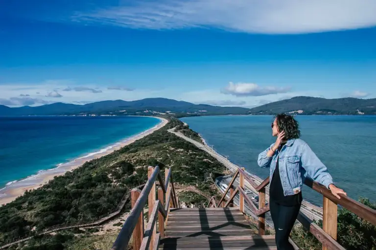 Essential Things To Know Before Traveling To Australia 2