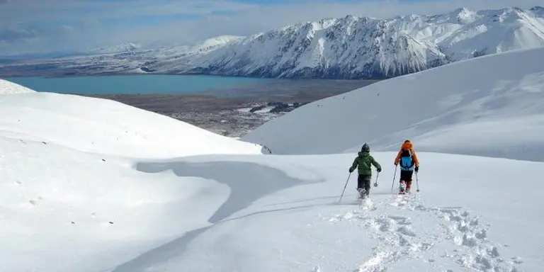 How To Travel New Zealand On A Budget 1