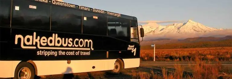 How To Travel New Zealand On A Budget 5