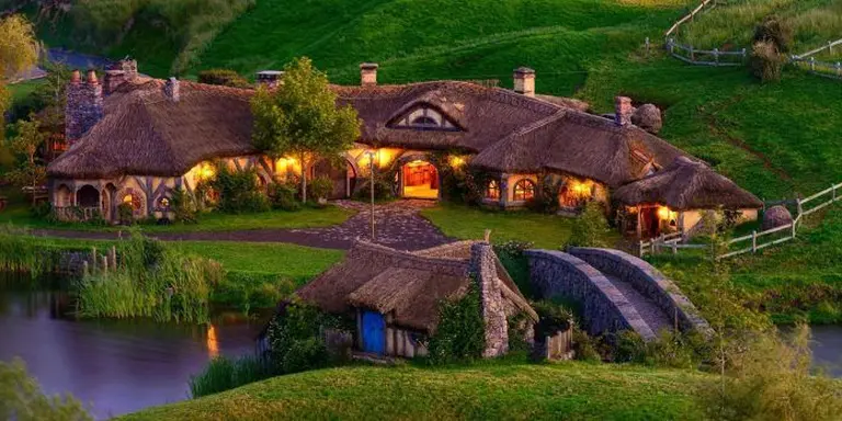 How To Travel New Zealand On A Budget