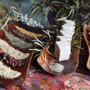 Must-try Foods In Australia
