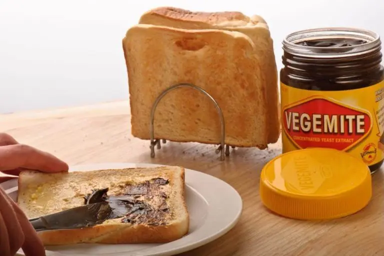 Must-try Foods In Australia 4