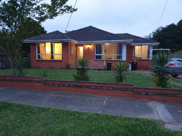 Staying In A Homestay In Australia 2