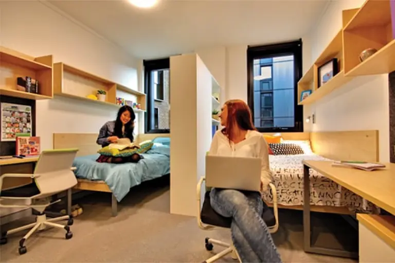 Staying In A Homestay In Australia 3