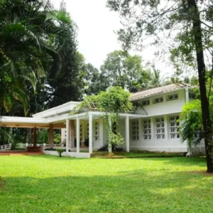 Staying In A Homestay In Australia