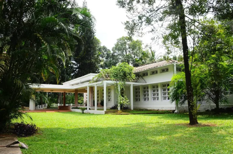 Staying In A Homestay In Australia