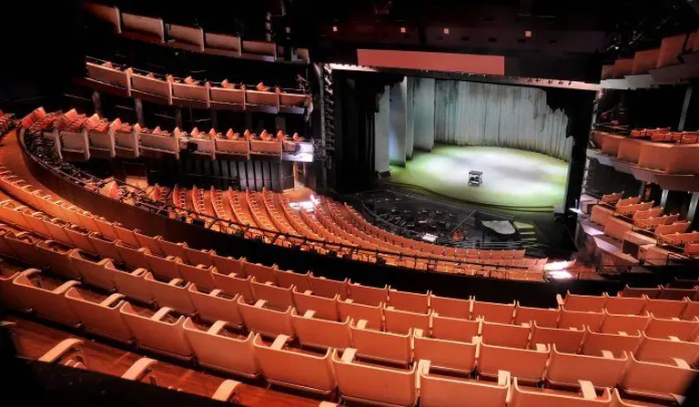 Sydney Opera House – A Masterpiece Of Global Architecture 3