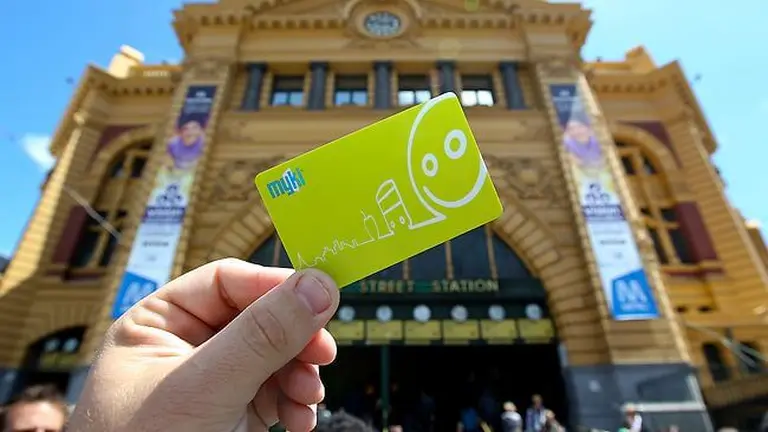 Things You Must Know Before Traveling To Australia 9