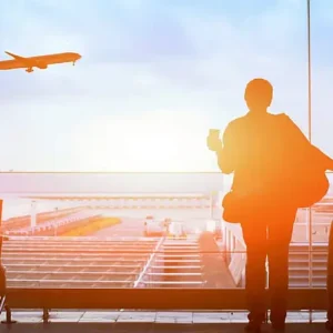 Types Of Travel Styles