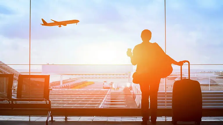Types Of Travel Styles