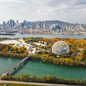 10 Unusual Yet Beautiful Destinations For Couples 1