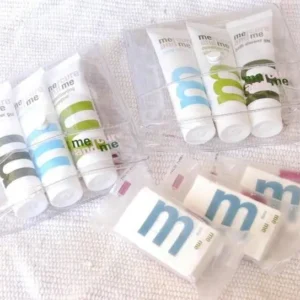 11 Hotel Items You Didn’t Know You Can Take Home - Totally Free! 1