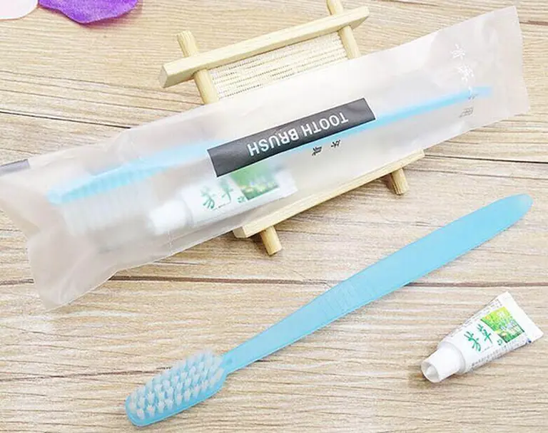 11 Hotel Items You Didn’t Know You Can Take Home - Totally Free! 2