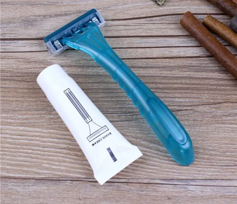 11 Hotel Items You Didn’t Know You Can Take Home - Totally Free! 3