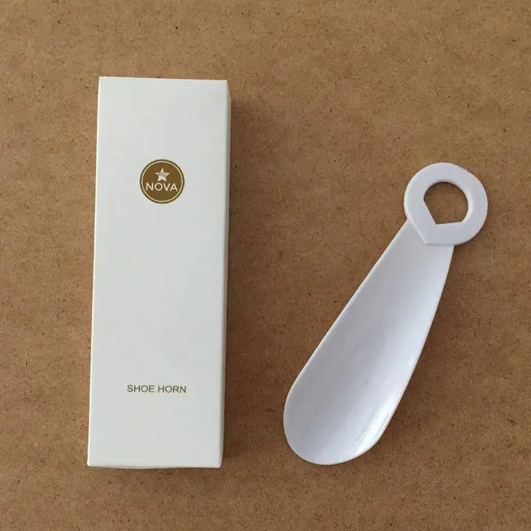 11 Hotel Items You Didn’t Know You Can Take Home - Totally Free! 5