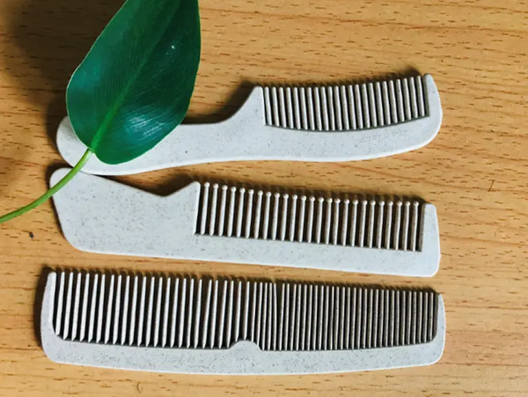 11 Hotel Items You Didn’t Know You Can Take Home - Totally Free! 6