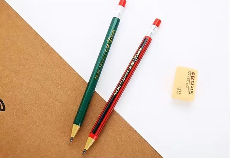 11 Hotel Items You Didn’t Know You Can Take Home - Totally Free! 7