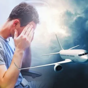 12 Things You Should Never Do Before A Flight 1