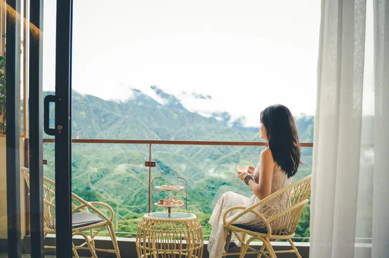 5 Clever Hotel Tricks That Quietly Empty Your Wallet 5