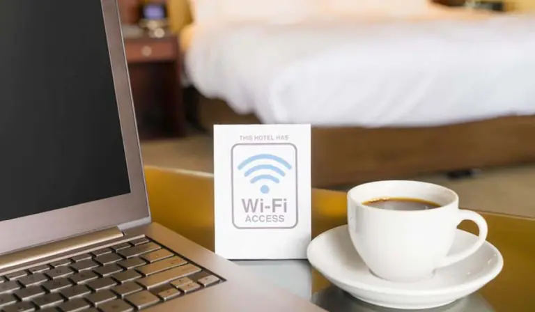 5 Clever Hotel Tricks That Quietly Empty Your Wallet 6