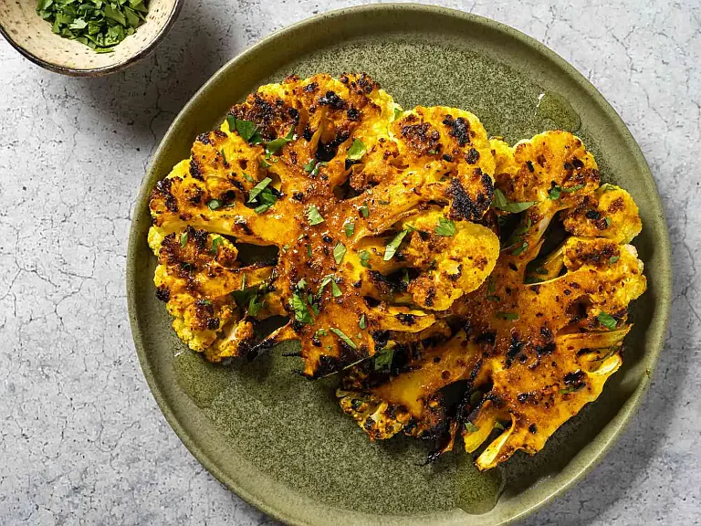 7 Restaurant Dishes You Should Think Twice About Ordering - Once You Know The Shocking Truth 2