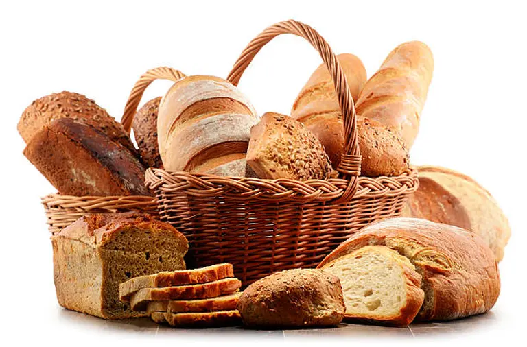 7 Restaurant Dishes You Should Think Twice About Ordering - Once You Know The Shocking Truth 3