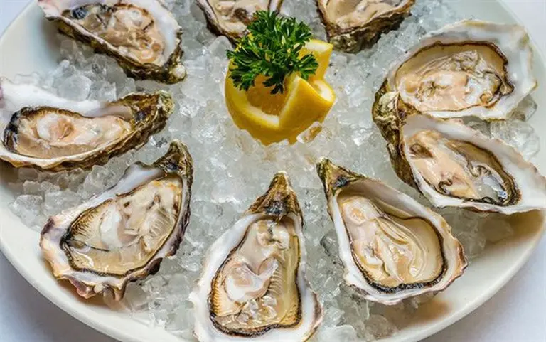 7 Restaurant Dishes You Should Think Twice About Ordering - Once You Know The Shocking Truth 5