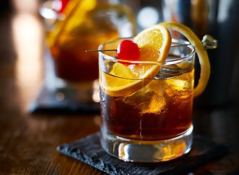 7 Restaurant Dishes You Should Think Twice About Ordering - Once You Know The Shocking Truth 6
