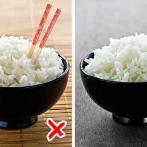 8 Chinese Dining Etiquettes That Might Surprise (or Confuse) Foreign Tourists 1