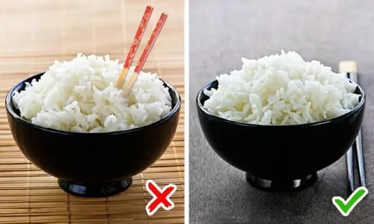 8 Chinese Dining Etiquettes That Might Surprise (or Confuse) Foreign Tourists 1