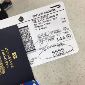 8 Essential Items To Pack In Your Carry On For Every Trip 1