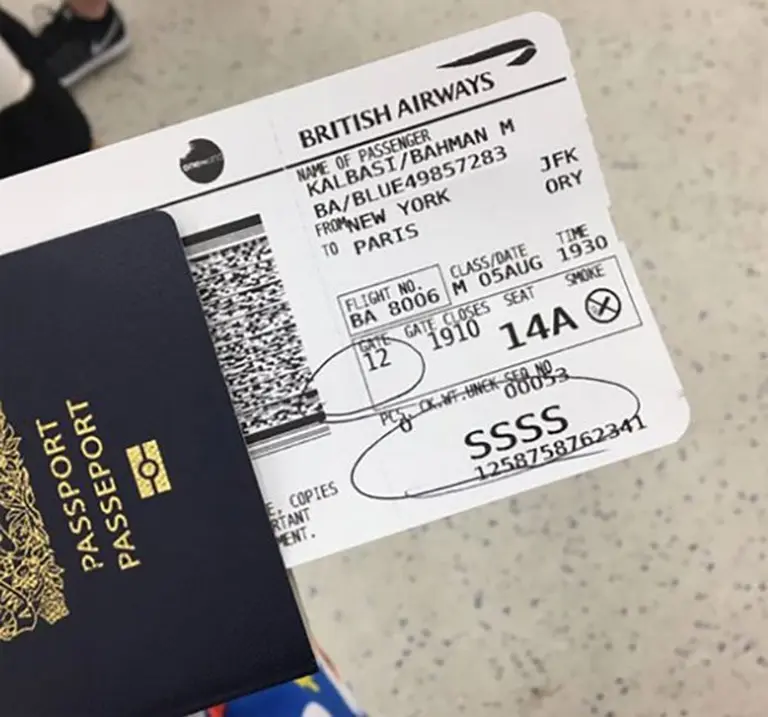 8 Essential Items To Pack In Your Carry On For Every Trip 1